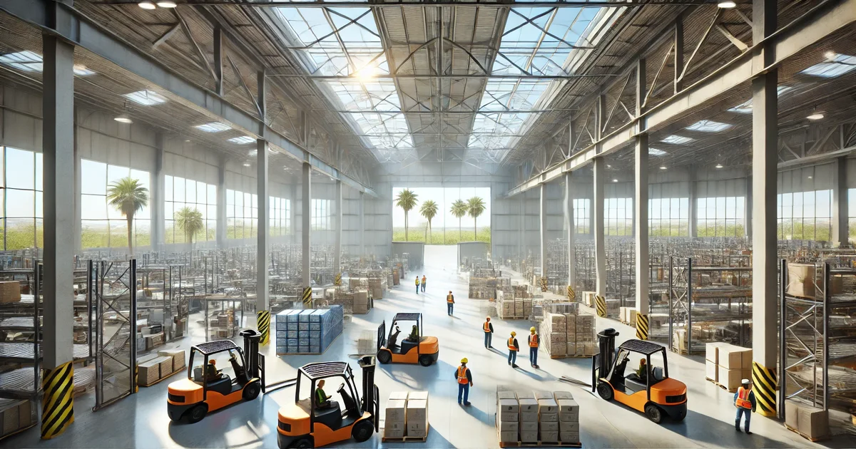 How Much Does Manufacturing Insurance Cost? | Independent Insurance Broker