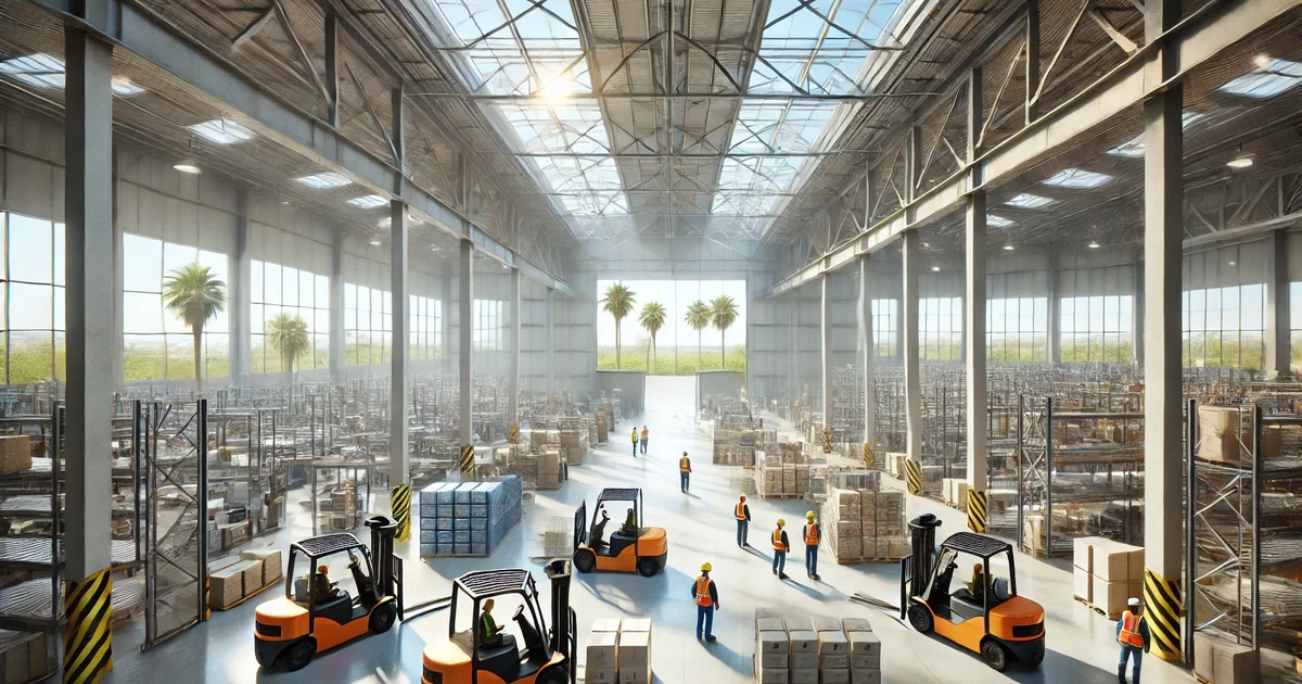 Average Factory Coverage How Much Does Manufacturing Insurance Cost? | Independent Insurance Broker